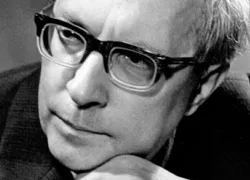 Лев Ошанин оставил полувековое послание Новороссийску на дне морском