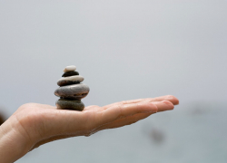 Гороскоп от «Блокнота» на четверг: у скорпионов страсти в личной жизни 