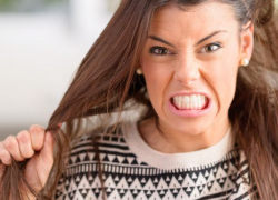 Москвичка заработала на новороссийцах и несуществующей квартире более 50 000 рублей