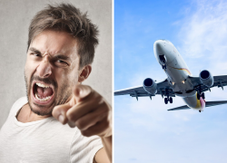 Отдыхать на Чёрном море выгоднее: полёты за границу взлетят в цене 