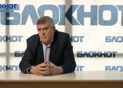 Квадроциклы в Новороссийске вредят природе и животным, но всё можно исправить