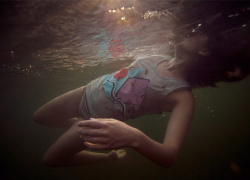 Стали известны подробности убийства малолетней девочки в Крымске