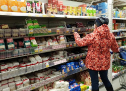 «Магнит» и «Пятёрочка» рассказали, какой наценки на продукты ждать новороссийцам