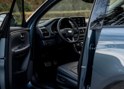 Прочему опасно в Новороссийске оставлять незапертый автомобиль 