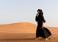 Ещё 9 стран новороссийцы смогут посещать без виз: далёкие и редкие направления