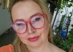 Директор турфирмы рассказала о новороссийских туристах, ожидающих свой рейс в Дубае: «Даже приходилось вызывать полицию»