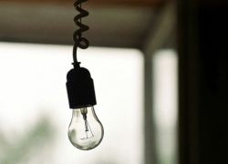 Новороссийцев оставили без воды и света, еще и постреляют