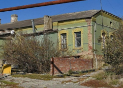 От отравления угарным газом погиб мужчина в Новороссийске