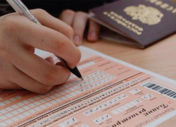 Эти "страшные" три буквы - ГИА: как новороссийские школьники справились с экзаменами