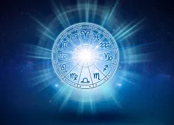 Овнам - приготовиться, Скорпионам - сосредоточиться: гороскоп на 15 сентября 2024 года 