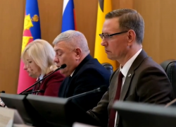 Глава Новороссийска устроил «разнос» подчиненным из-за затянутых сроков