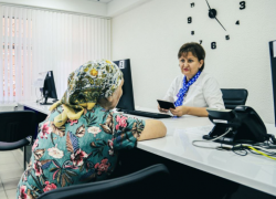 К врачу без записи: завтра в Новороссийске пройдет День здоровья 