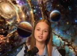 Арина Садакова  рассказала, как весна зарядит каждый знак зодиака