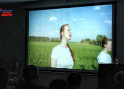Фильмы, снятые на смартфон: в Новороссийске состоится очередной кинофестиваль
