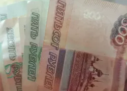 Наличка стала в приоритете у новороссийцев