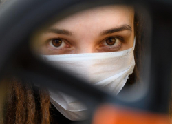 Новороссийцы смогут посещать музеи, выставки, экскурсии и мастер-классы, не боясь коронавируса