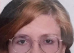 Две ночи в лесу: в Новороссийске вторые сутки ищут пропавшую школьницу