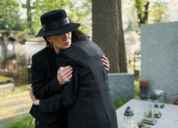 Количество смертей от алкоголя предложили писать на этикетках спиртных напитков