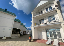 Туристы предпочитают заграницу: россияне потратили рекордную сумму на отдых за рубежом