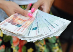 Мошенник из Новороссийска "кинул" на 200 тысяч рублей  родителей абитуриента 