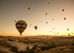 Русских туристов в Турции возят по странным достопримечательностям: на заметку новороссийцам 