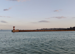 Маяк и Мысхако: в Новороссийске пройдут учения