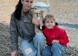 «В спонтанности свое очарование»: жительница Новороссийска рассказала, как молодежь проводит выходные