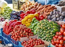 Что стало дороже, а что дешевле: о ценах на продукты в Новороссийске и в Краснодарском крае 