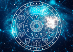 Гороскоп на 20 октября: страсти у Водолеев, а стыдно Скорпионам 
