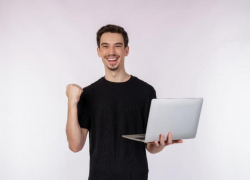 Новороссийские айтишники законно смогут получить отсрочку от службы в армии