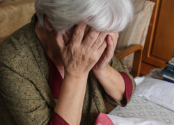 Аферисты не спят: 400 000 рублей лишилась пенсионерка из Новороссийска 