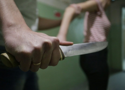 Жестокое убийство из-за любви произошло у соседей Новороссийска 