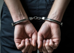 Оказывается, можно не всё: экс-замглавы Геленджика приговорен к трём годам колонии 