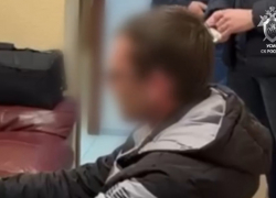 Всплыла страшная правда: СК раскрыл убийство 11 летней пропавшей в Краснодарском крае