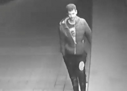 Вандалы напали на офис Ассоциации Застройщиков в центре Новороссийска