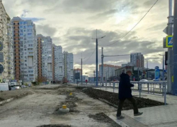 Фонари "для красоты": глава Новороссийска сказал подчиненным, что нужно делать "когда кажется"