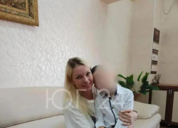 Больше года без мамы: на Кубани нашли ребенка, которого скрывал отец