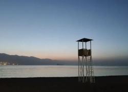 Львов ожидает удачный день, а Весы – готовятся к романтическим сюрпризам