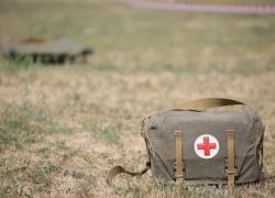 «А ведь кто-то мог спасти!»: новороссийцев приглашают освоить навыки оказания первой помощи