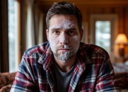 «Мы мерзнем!»: как прошел в Новороссийске очередной день отопительного сезона