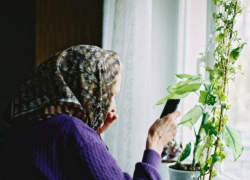 Телефонные мошенники работают в Новороссийске