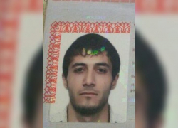 Задержан второй подозреваемый в убийстве новороссийской школьницы