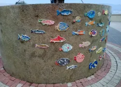 У Близнецов будет легкий день, а у Раков порадуют неожиданные подарки