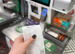 «Вам чек нужен?»: как новороссийцев «используют» в торговых точках