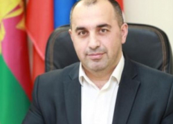 Ещё один чиновник задержан в Краснодарском крае