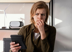 "А вдруг декрет?": бездетным девушкам станет проще найти работу в Новороссийске 