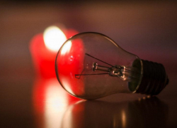 Свет и газ: что и кому отключат 2 августа в Новороссийске 