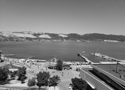 Новороссийцы среди самых тревожных россиян: что убивает нервную систему живущих у Чёрного моря 