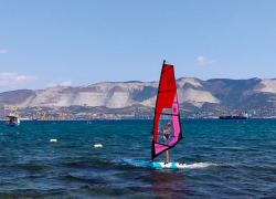 Гороскоп от «Блокнота»: Скорпионам – довериться интуиции, Львам – проявить харизму