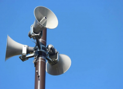 Сегодня в Новороссийске завоет сирена 